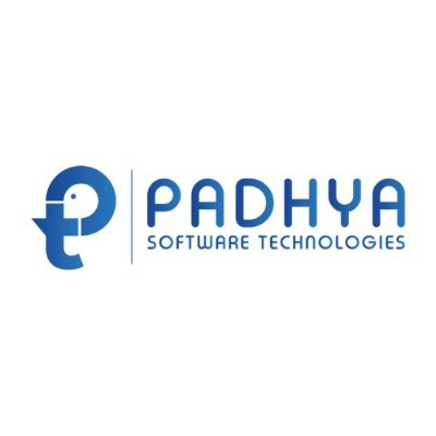 @PadhyaSoft
