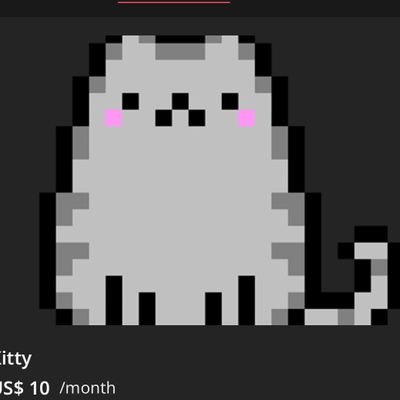 OtherMisc's profile picture. 