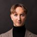 Ilmari Nurminen (@ilmarinurminen) Twitter profile photo Ilmari Nurminen (@ilmarinurminen) Twitter profile photo