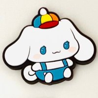 斉木景 (@5jokawaii) 's Twitter Profile