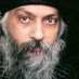 Swami Hari Cheitenia (@cheitenia) Twitter profile photo Swami Hari Cheitenia (@cheitenia) Twitter profile photo