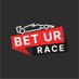 BET UR RACE - Pronostic la F1 ! (@beturrace_app) Twitter profile photo BET UR RACE - Pronostic la F1 ! (@beturrace_app) Twitter profile photo