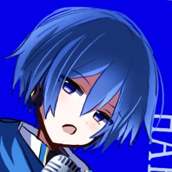 ぁぅぃさんのプロフィール画像