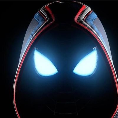 observeHunter's profile picture. I am a Hunter