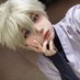 蓮主_련주 (@lyeon_ju_cos) Twitter profile photo 蓮主_련주 (@lyeon_ju_cos) Twitter profile photo