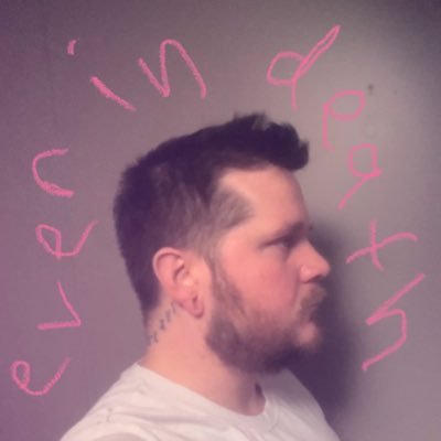 Music. Games. Life. STREAM time Mondays 11pm-1AM East Coast https://t.co/N9SbztdRSL