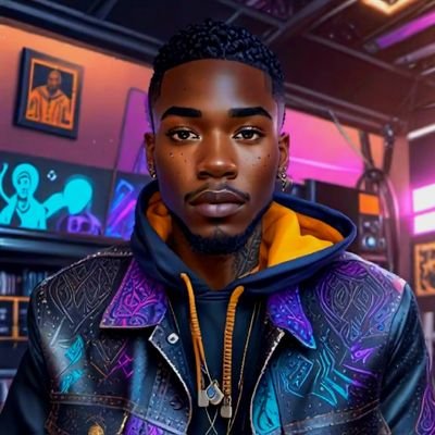 pmd742omni's profile picture. PMD742OMNI
Childa Engina Romanca