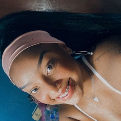 ♉
+55🇧🇷
🖤❤️