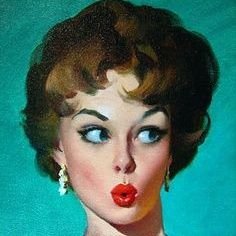 Comediante-Productora-Guionista
Adicta al tomate - Vasollenista de la 1ra hora
#CalmeseSeñora #DosTipas