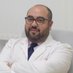 Manuel Medina Cruz (@dr_mmedina) Twitter profile photo Manuel Medina Cruz (@dr_mmedina) Twitter profile photo