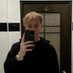 Samuel Hudson (@foundersam) Twitter profile photo Samuel Hudson (@foundersam) Twitter profile photo