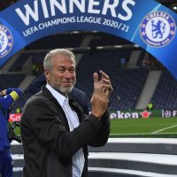 Steven (@cfcsteven03) 's Twitter Profile Photo Steven (@cfcsteven03) 's Twitter Profile Photo