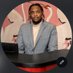 50BALL 🎰 (@the50ball) Twitter profile photo 50BALL 🎰 (@the50ball) Twitter profile photo