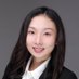 Jia Yi Tan (@jiayitan_md) Twitter profile photo Jia Yi Tan (@jiayitan_md) Twitter profile photo
