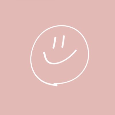 05👩/コブクロ.ゆず.優里.ミセス/TC会員.ゆずの輪/無言フォロー失礼します/無言フォロー大歓迎です🌟 //2023.08.04握手会当選!!/2025ツアー 三重②.福岡①②.大阪①②.