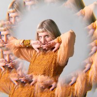 💙 𝗔𝗨𝗥𝗢𝗥𝗔 🌿 𝑆𝑝𝑎𝑖𝑛 🇪🇦 (@auroramusices) 's Twitter Profile Photo