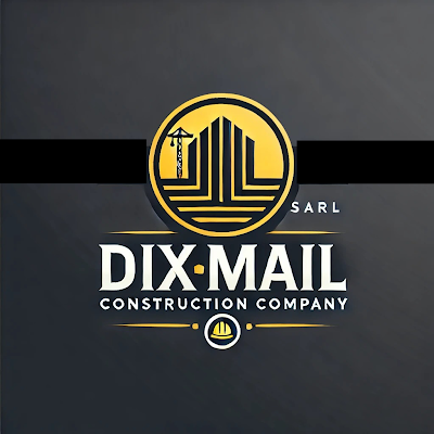 goldlamail35110's profile picture. 