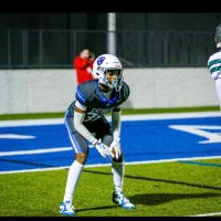 Grayson Tidd (@graysontidd) 's Twitter Profile Photo Grayson Tidd (@graysontidd) 's Twitter Profile Photo
