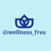🇮🇹wellness free🇮🇹 (@wellness_free) Twitter profile photo 🇮🇹wellness free🇮🇹 (@wellness_free) Twitter profile photo