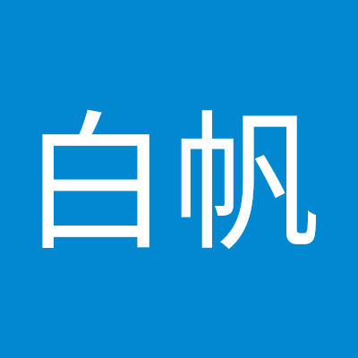 Baifan530065's profile picture. 