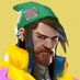 dreddzm (@zeeeke_o) Twitter profile photo dreddzm (@zeeeke_o) Twitter profile photo