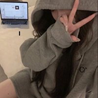 hina. (@ss_mo11157) 's Twitter Profile