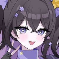 미라이 MIRAI (@mirai_hanavi) 's Twitter Profile