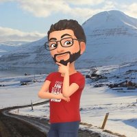 π€π€
π€ (@the_davm) 's Twitter Profile