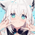 kuzuryu- nahaha (@kuzuryunah82398) Twitter profile photo kuzuryu- nahaha (@kuzuryunah82398) Twitter profile photo