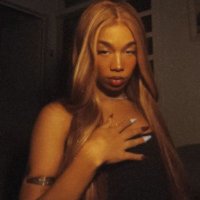 Princess Of Centro Oeste (@misskchloe) 's Twitter Profile Photo Princess Of Centro Oeste (@misskchloe) 's Twitter Profile Photo