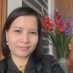 Tran HaiAnh (@khoailangken2) Twitter profile photo Tran HaiAnh (@khoailangken2) Twitter profile photo