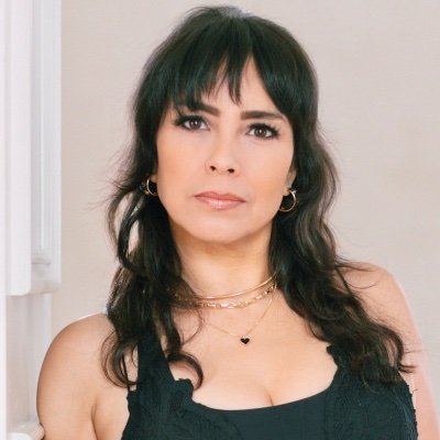 EMM GRYNER Profile