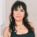 EMM GRYNER (@emmgryner) Twitter profile photo EMM GRYNER (@emmgryner) Twitter profile photo