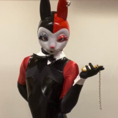 ずびずばさんのプロフィール画像