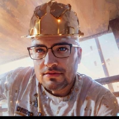 notícias, mercado financeiro_ações e crypto_ humor,memes, trends e dia a dia.💡🗞️💸