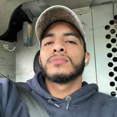 NeverTr74788319's profile picture. Live you’re life to the fullest.