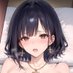 shiro♀🔞 (@shirogumi_cg) Twitter profile photo shiro♀🔞 (@shirogumi_cg) Twitter profile photo