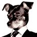 rx (@ruys) Twitter profile photo rx (@ruys) Twitter profile photo
