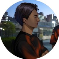 minq ⋆.˚ (@fncleotwt) 's Twitter Profile Photo minq ⋆.˚ (@fncleotwt) 's Twitter Profile Photo