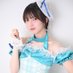 天彩レイ(Baby’z Breath) (@rei_babyb) Twitter profile photo 天彩レイ(Baby’z Breath) (@rei_babyb) Twitter profile photo