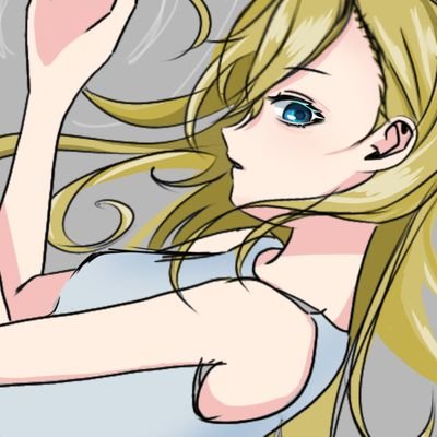 御影さんのプロフィール画像