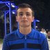 Tigran Harutyunyan (@tigranharu39692) Twitter profile photo Tigran Harutyunyan (@tigranharu39692) Twitter profile photo