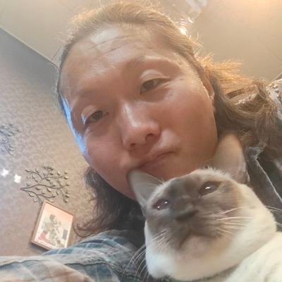 おこんにちは!
「俺と出逢えた人は一人残らず幸せだったと笑顔で死なす」
□
東海三県中心(三重県桑名在住)で営業中
共鳴プランズカンパニー
□
老後の不安から逆に「10年後にセミリタイア」を40代から目指し2024.3開業した
社長もっちん(otoMoto(モト))の大奮闘転倒サクセスストーリー