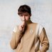 velใ (@kryshuu) Twitter profile photo velใ (@kryshuu) Twitter profile photo