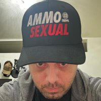 Kasey (@digitalspaz) 's Twitter Profile