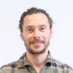 Florian Spier (@spierala) Twitter profile photo Florian Spier (@spierala) Twitter profile photo