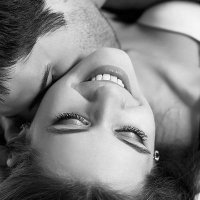 Wave sex (@sex_wave79467) 's Twitter Profile Photo