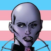 Cinderella Cenobite (@ella_cenobite) 's Twitter Profile Photo Cinderella Cenobite (@ella_cenobite) 's Twitter Profile Photo