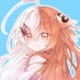 Fuji (@fujixy_vtuber) Twitter profile photo Fuji (@fujixy_vtuber) Twitter profile photo