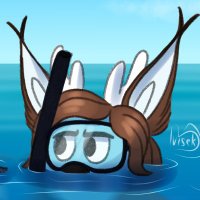 IVISEK (@ivisek5) 's Twitter Profile